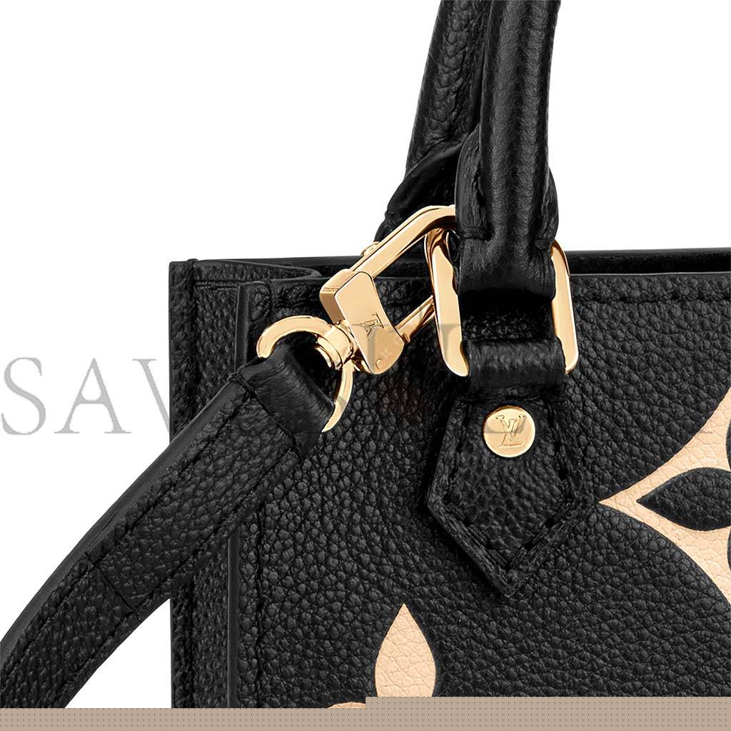 l**is V*t*n petit sac plat m81416 (14*17*5cm)