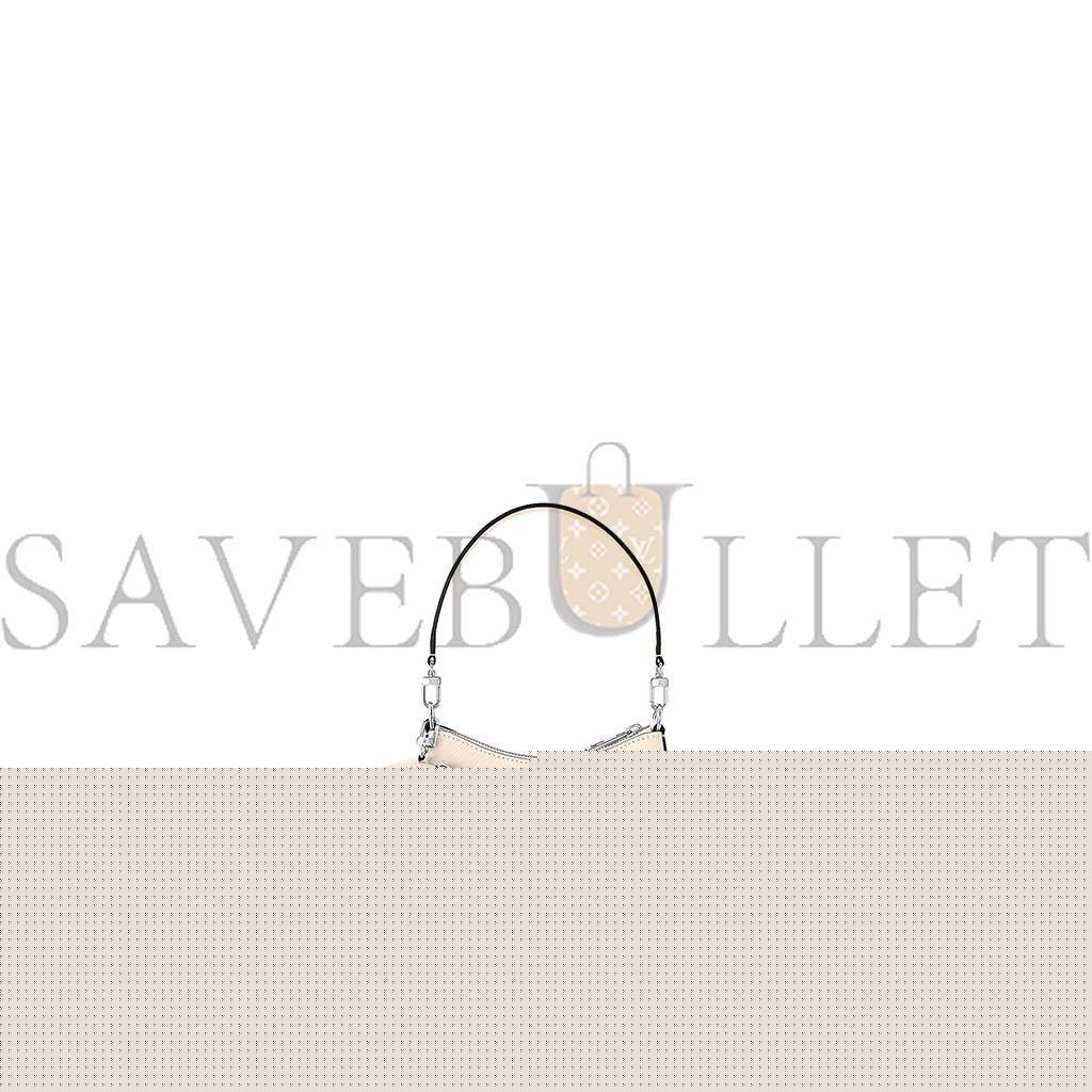 l**is V*t*n marellini m20999 (19*13.5*6.5cm)