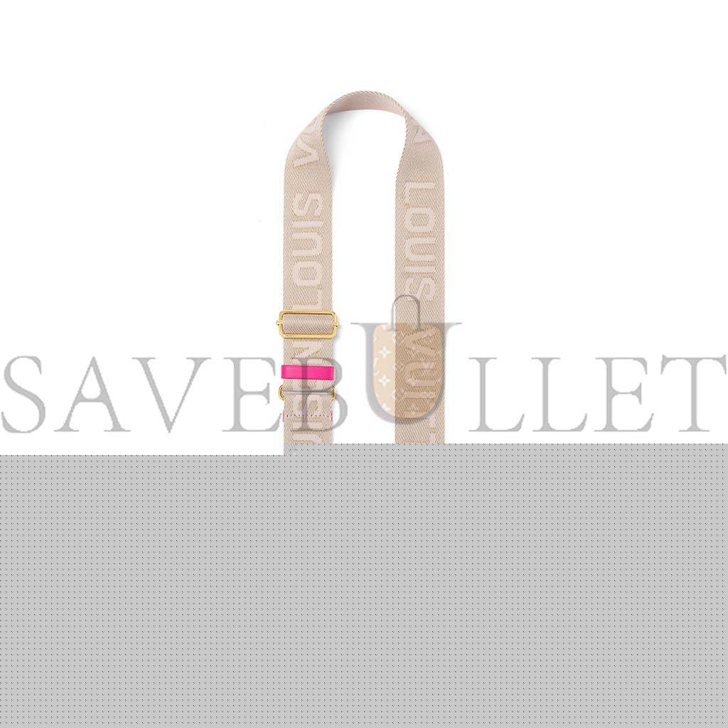 l**is V*t*n coussin pm m21773 (26*20*12cm)