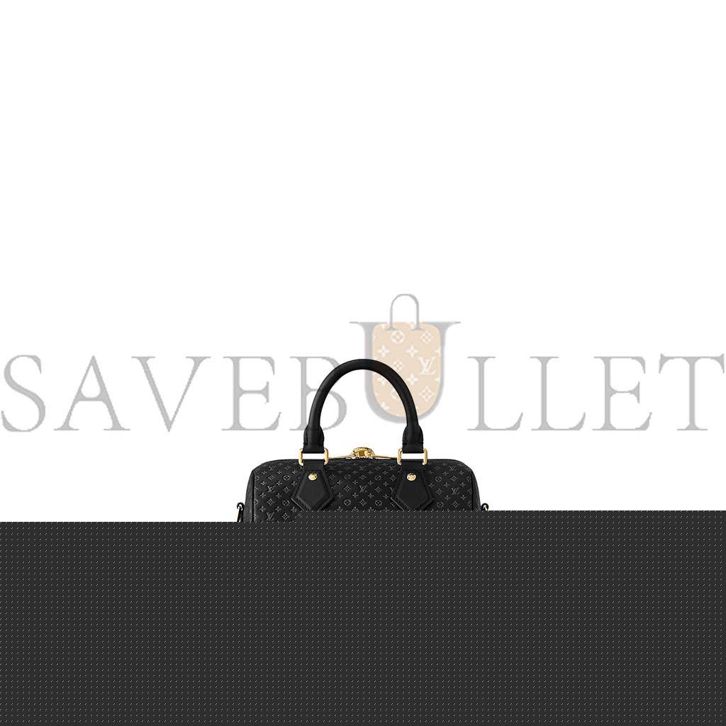 l**is V*t*n speedy bandouliÈre 20 m22286 (20.6*13.5*11.9cm)