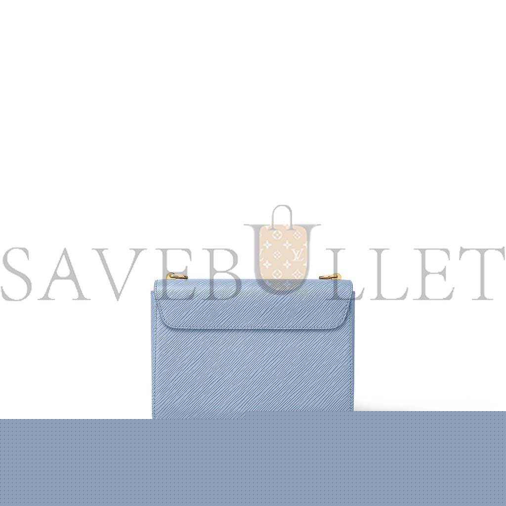 l**is V*t*n twist mm m21721 (23*17*9.5cm)