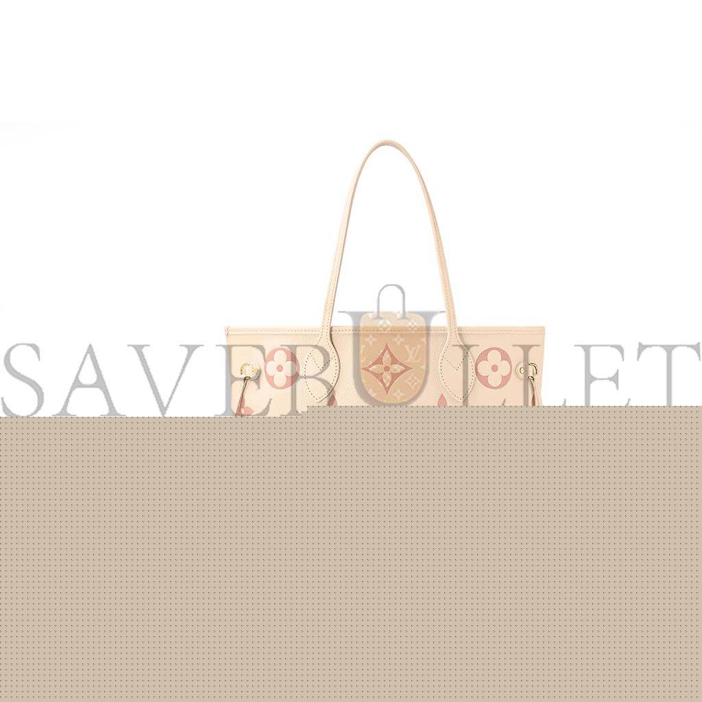 l**is V*t*n neverfull mm m21579 (31*28*14cm)