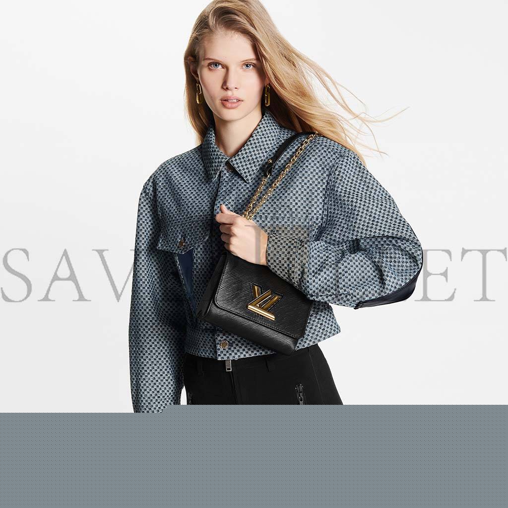 l**is V*t*n twist pm m21119 (19*15*9cm)