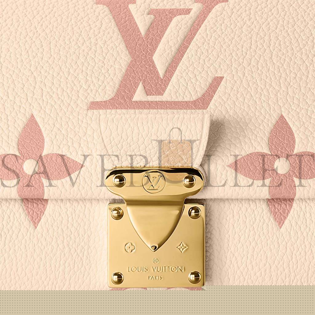 l**is V*t*n favorite m46393 (24*14*9cm)