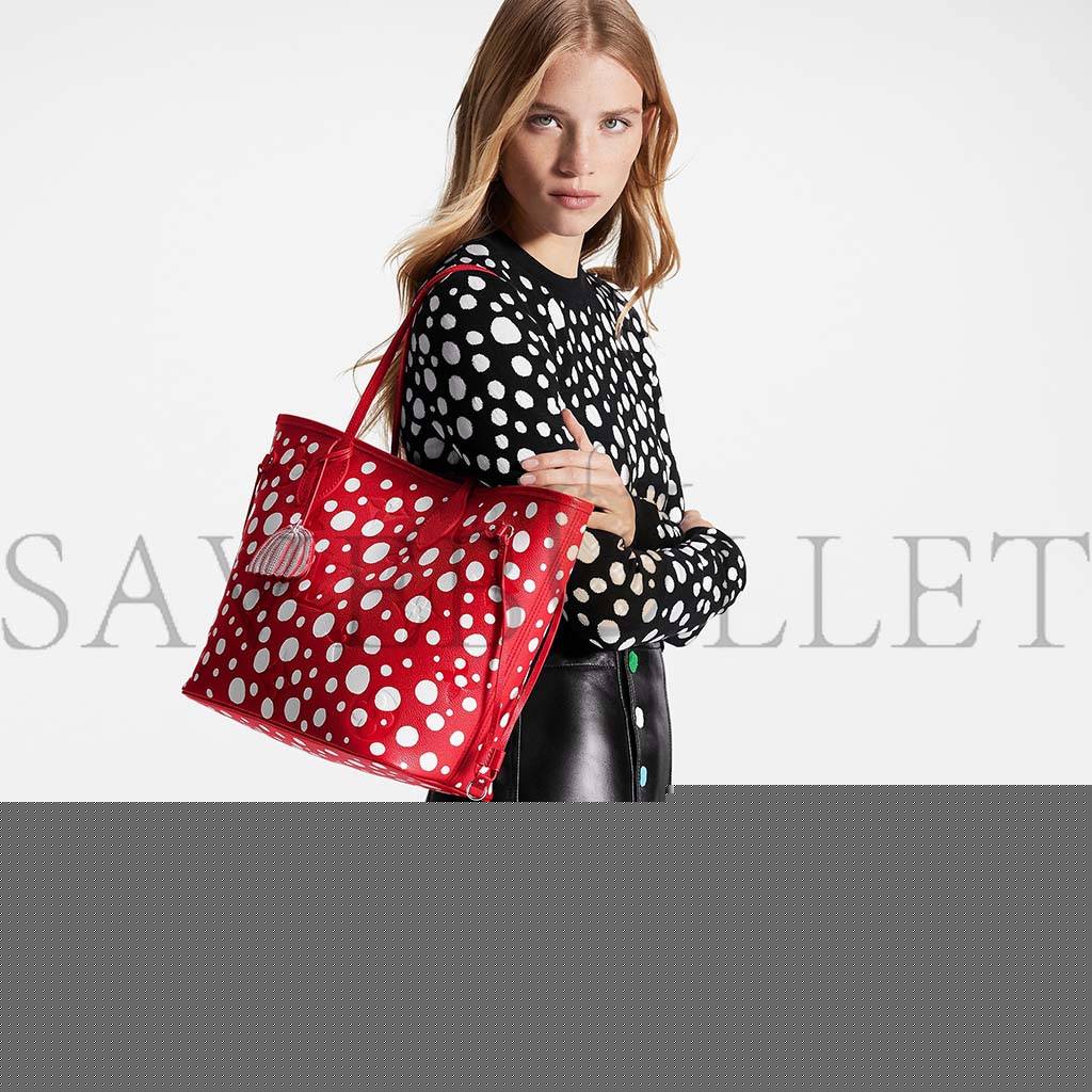 l**is V*t*n lv x yk neverfull mm m46422 (31*28*14cm)