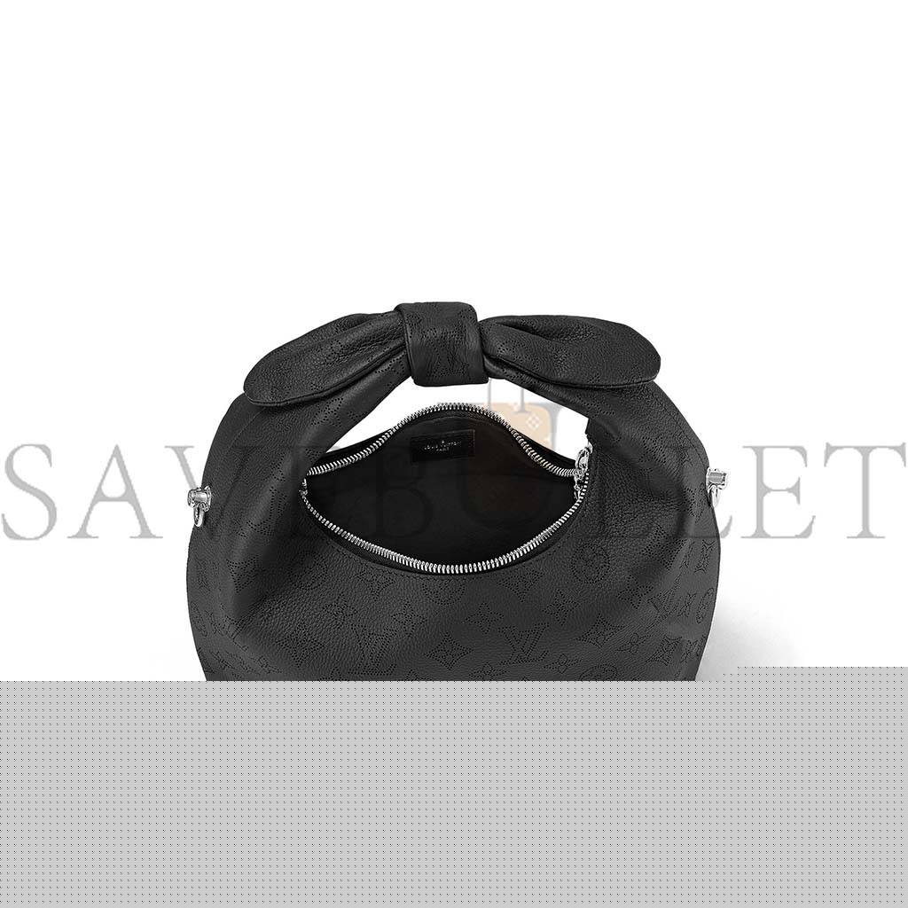 l**is V*t*n why knot pm m20703 (28*34*12cm)