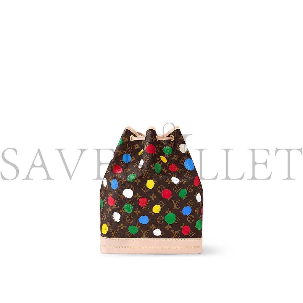 l**is V*t*n lv x yk noÉ m46394 (27.4*36.1*20.1cm)