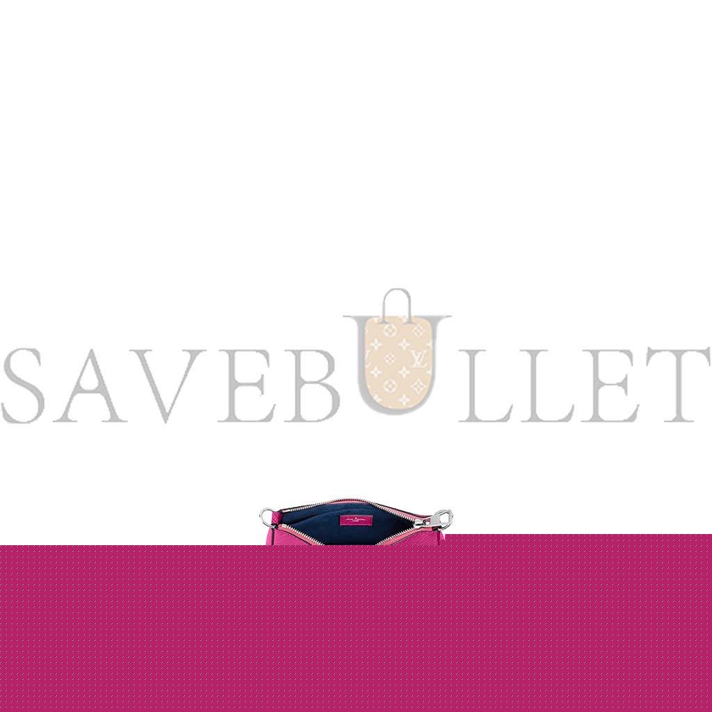 l**is V*t*n marellini m21091 (19*13.5*6.5cm)