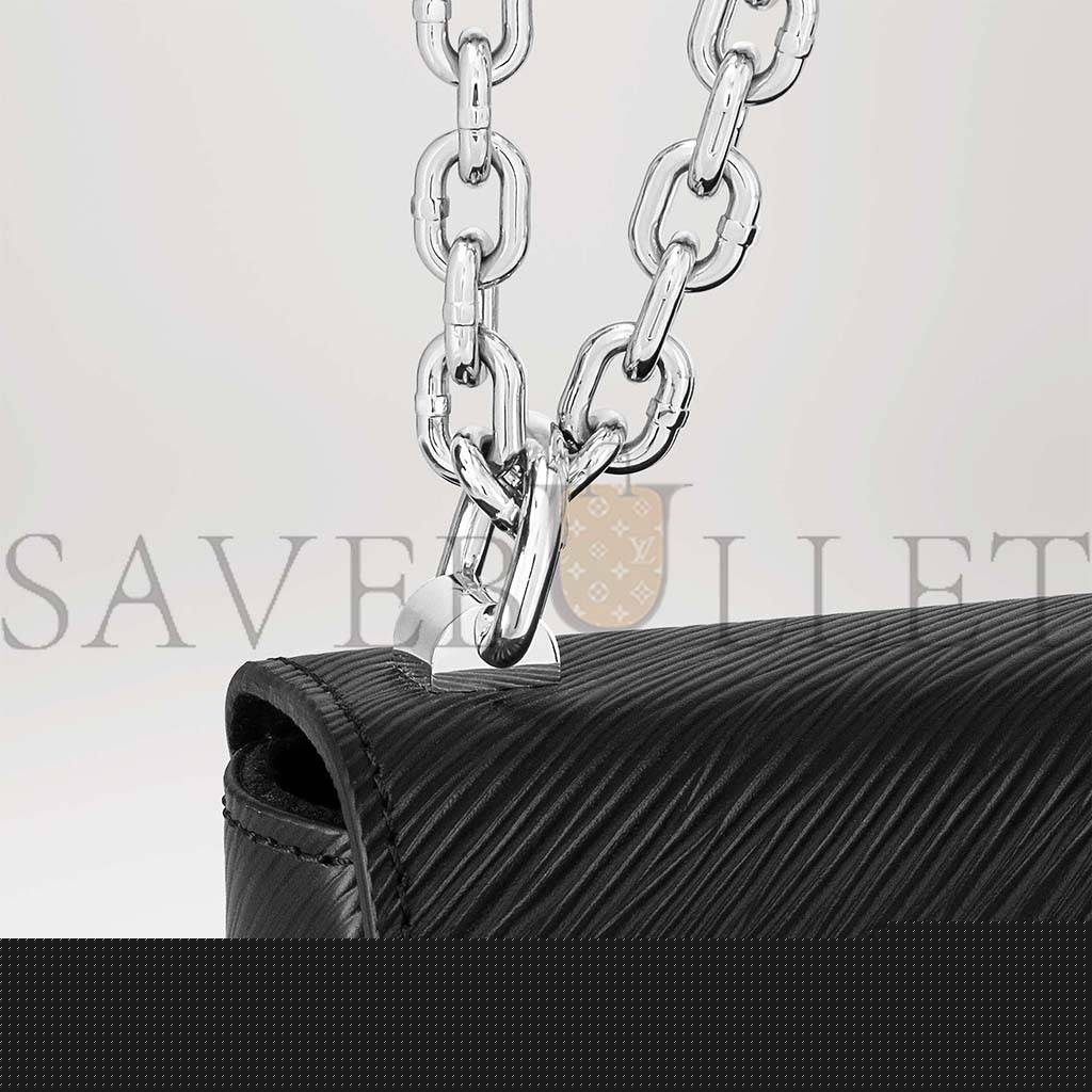 l**is V*t*n twist pm m21118 (19*15*9cm)