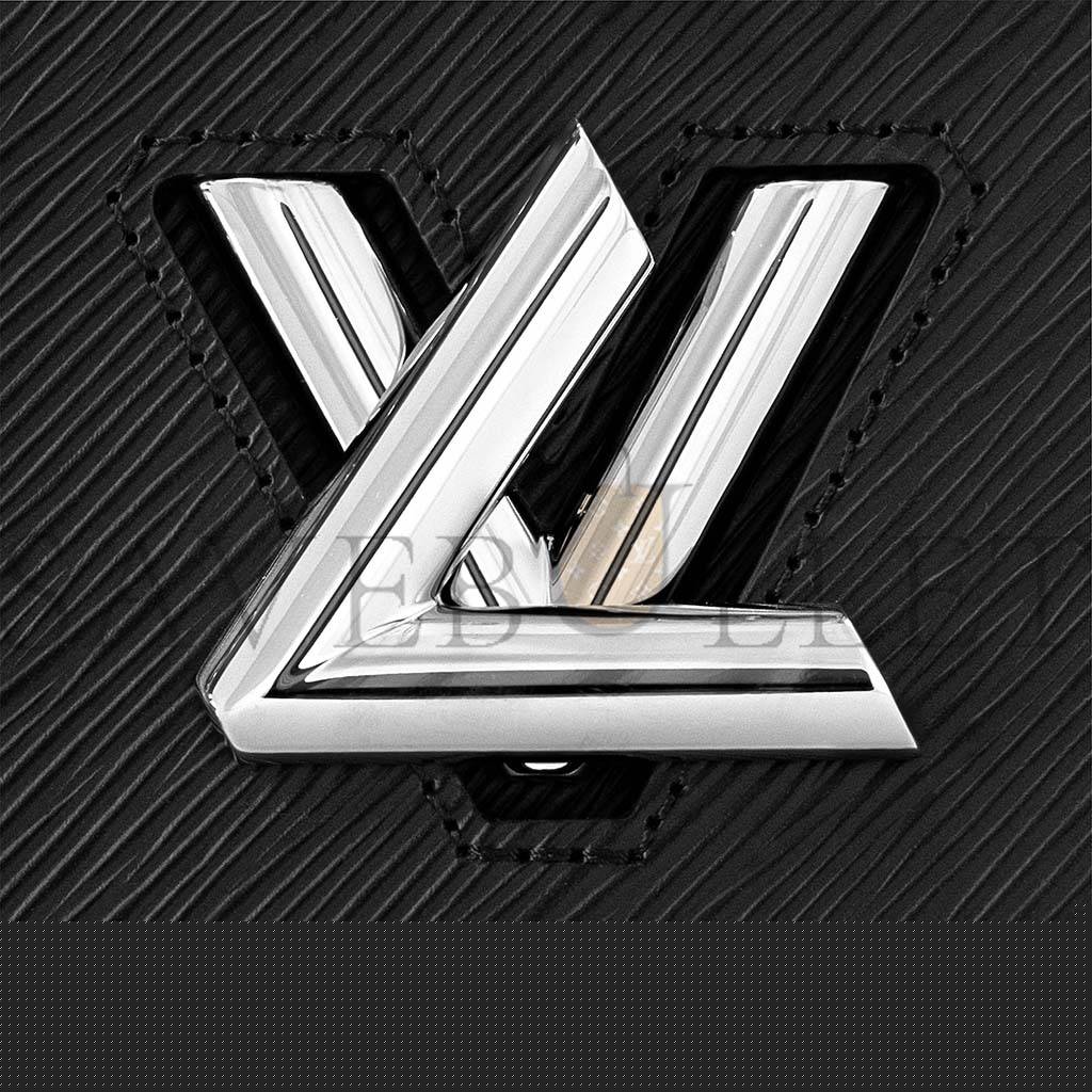 l**is V*t*n twist pm m21118 (19*15*9cm)