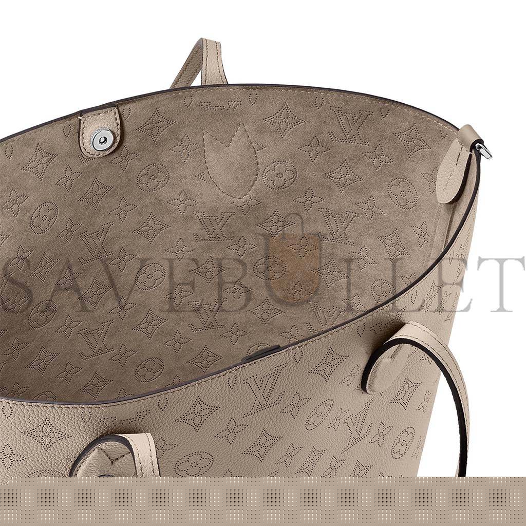 l**is V*t*n blossom mm m21852 (30*27.4*16cm)