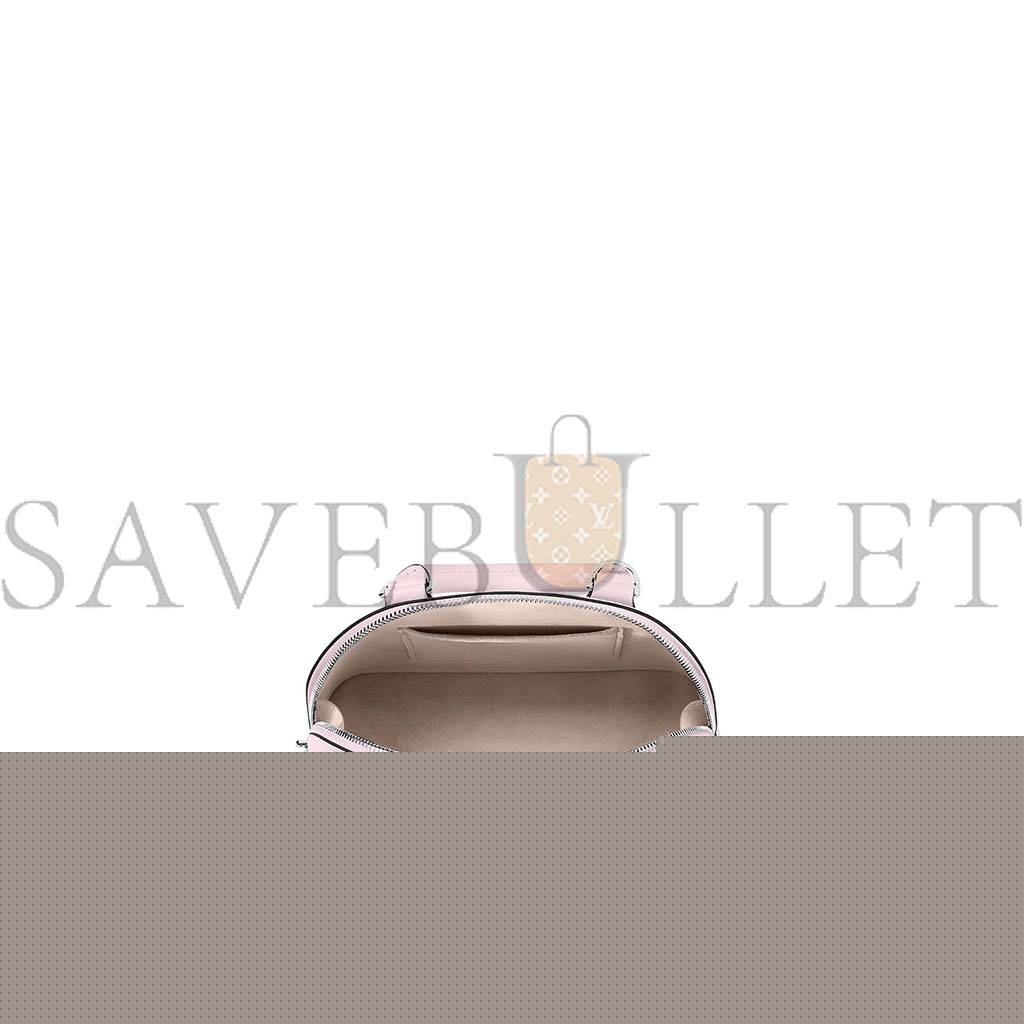 l**is V*t*n alma bb m59786 (23.5*17.5*11.5cm)