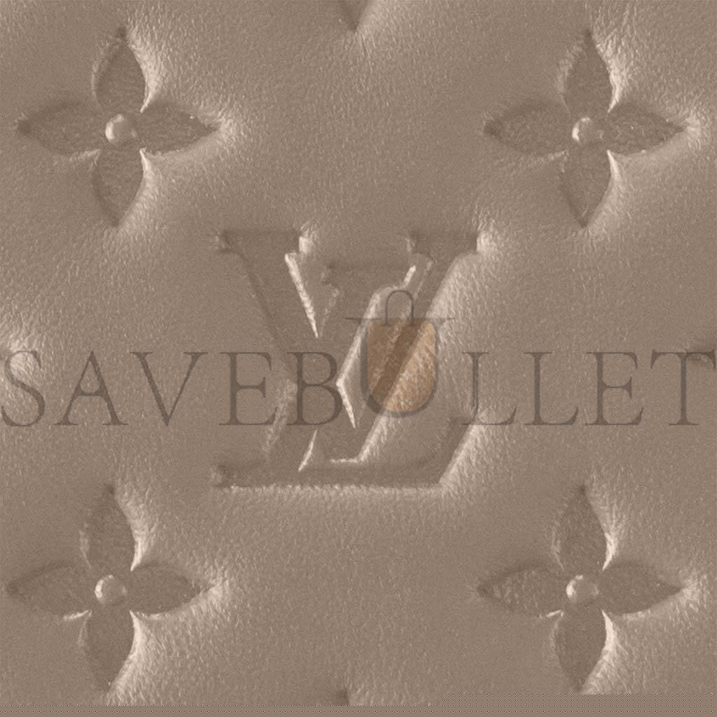 l**is V*t*n coussin mm m21276 (34*24*12cm)