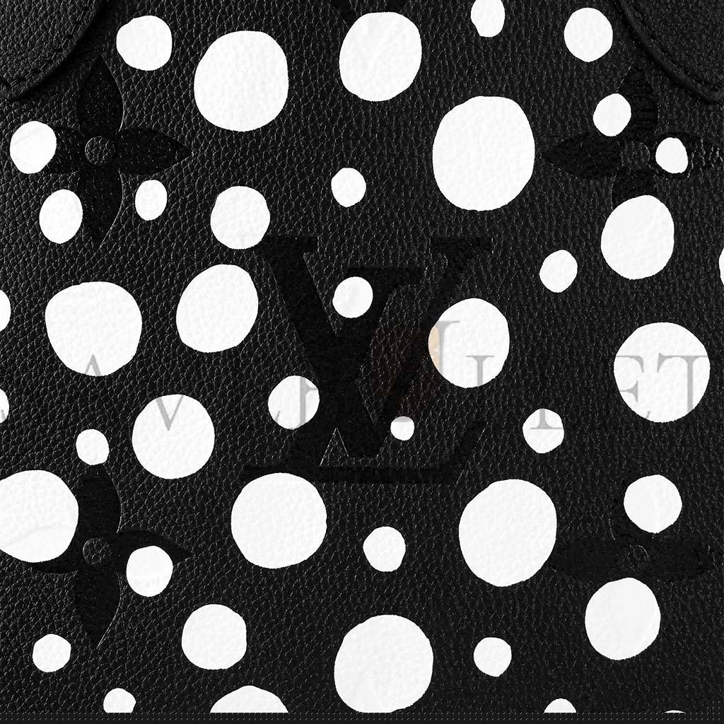 l**is V*t*n lv x yk neverfull mm m46390 (31*28*14cm)