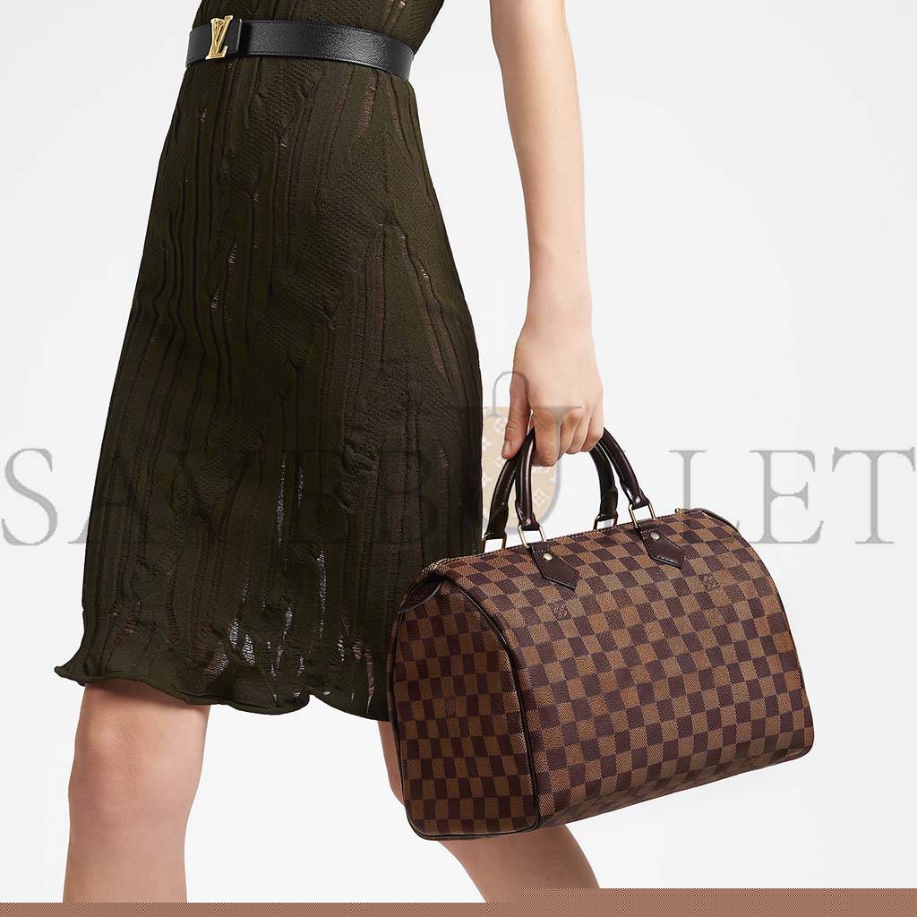 l**is V*t*n speedy 30 n41364 (30*21*17cm)