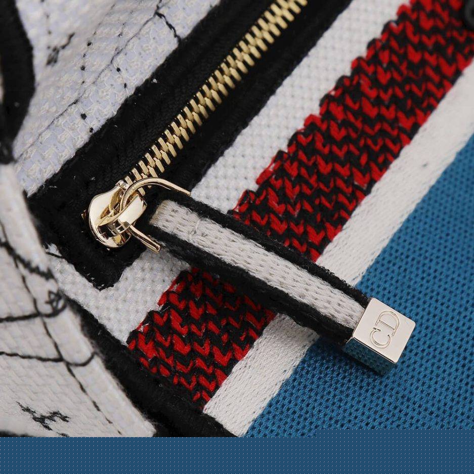 D*or medium lady d-lite bag m0565orhp_m941 (24cm*20cm*11cm)