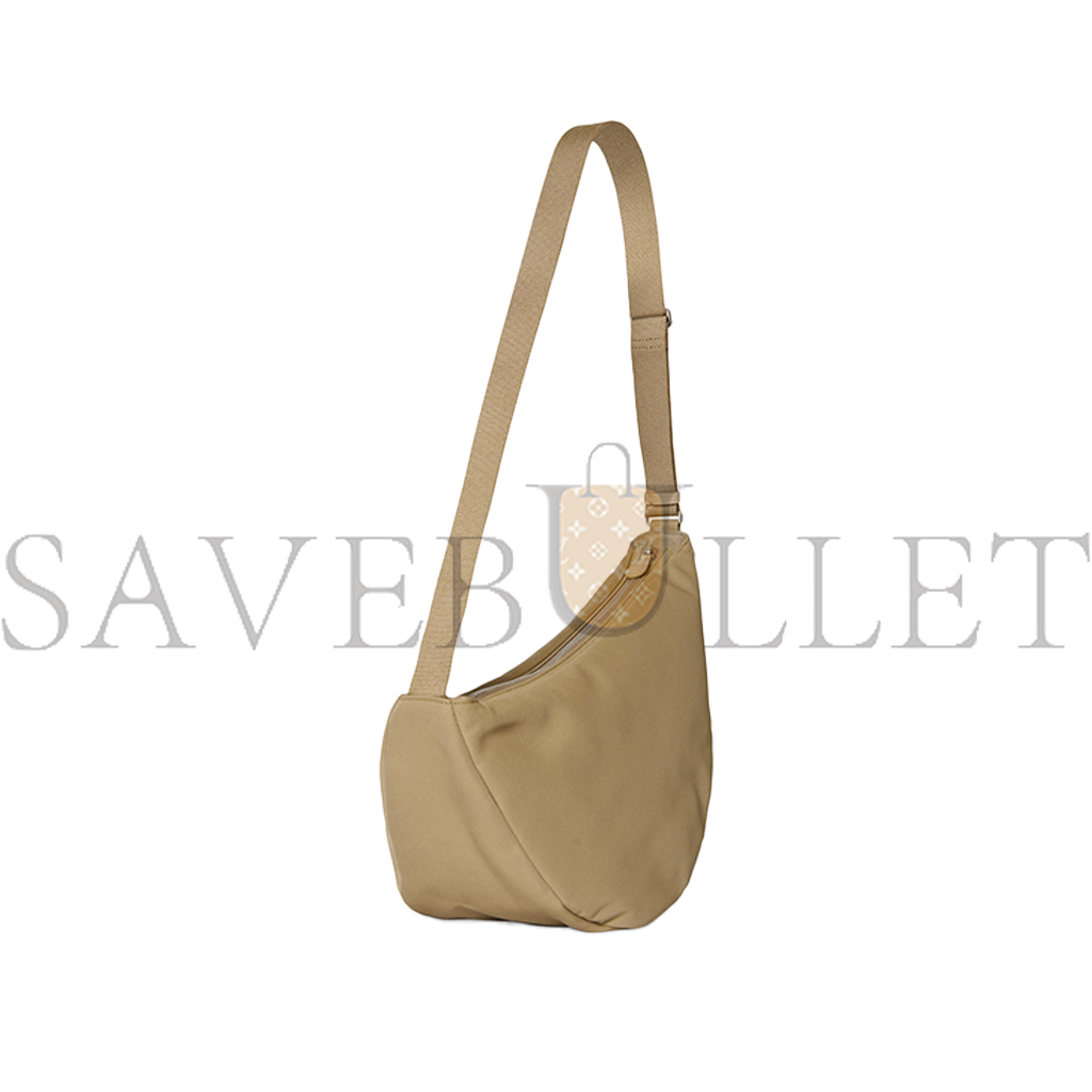 T*e R*w slouchy banana bag two in nylon dune w1304w256dnpld (34*20*21cm)