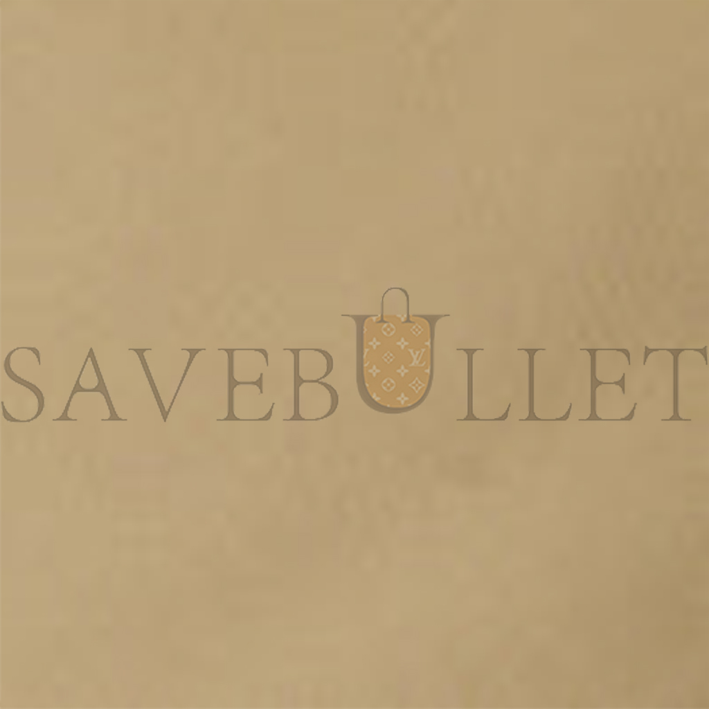 T*e R*w slouchy banana bag two in nylon dune w1304w256dnpld (34*20*21cm)