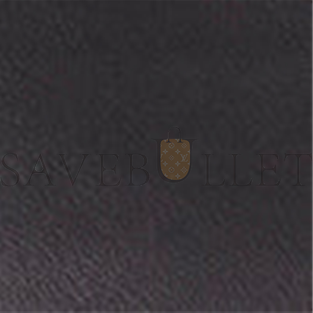 T*e R*w soft margaux 17 bag in leather black w1254l72blsg (43*30*25cm)