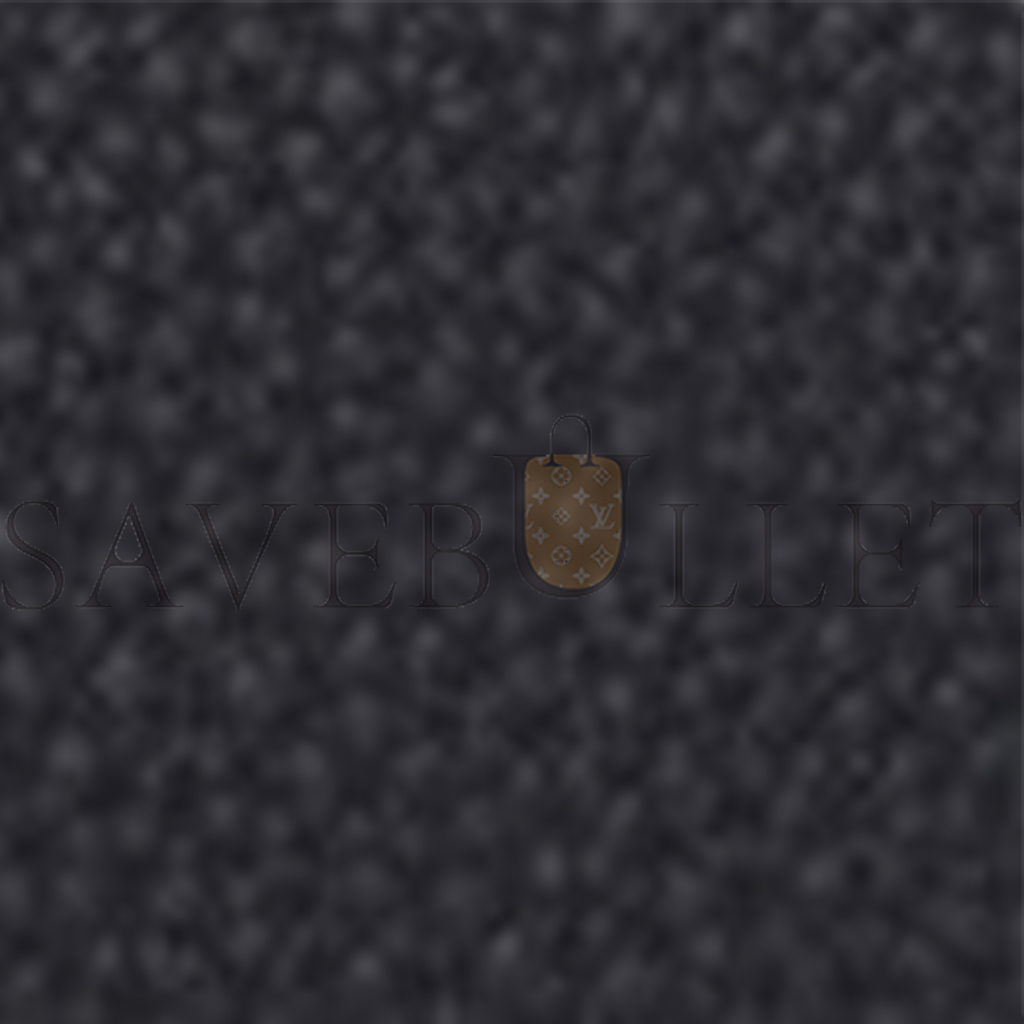 T*e R*w soft margaux 15 bag in leather black w1255l133blpl (38*28*23cm)