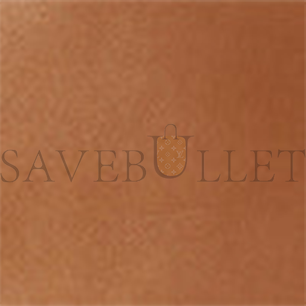 T*e R*w soft margaux 17 bag in leather cuir w1254l72cushg (43*30*25cm)