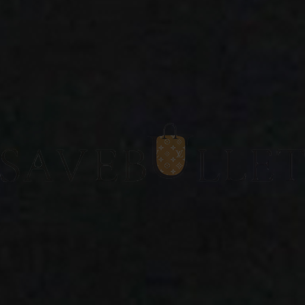 T*e R*w medium ns park tote bag in nubuck black w1313l87blk (33*28*15cm)