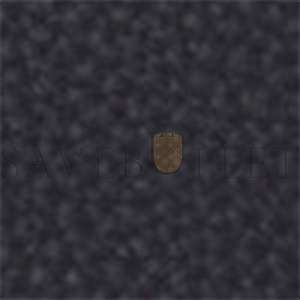 T*e R*w soft margaux 12 bag in leather black w1586l133blpl (30*23*19cm)