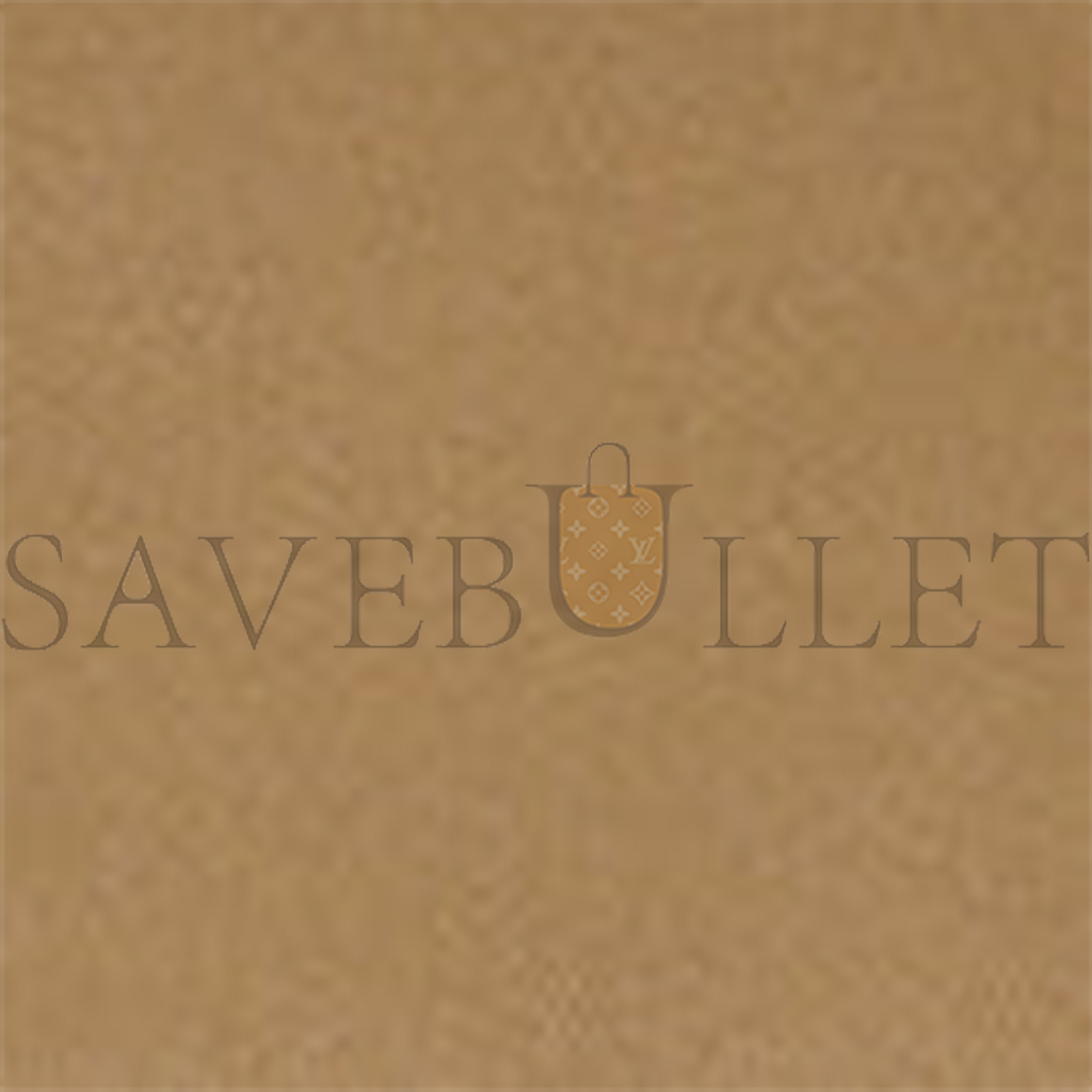 T*e R*w idaho bag in cotton beige w1593w253bgsh (35*20*17cm)