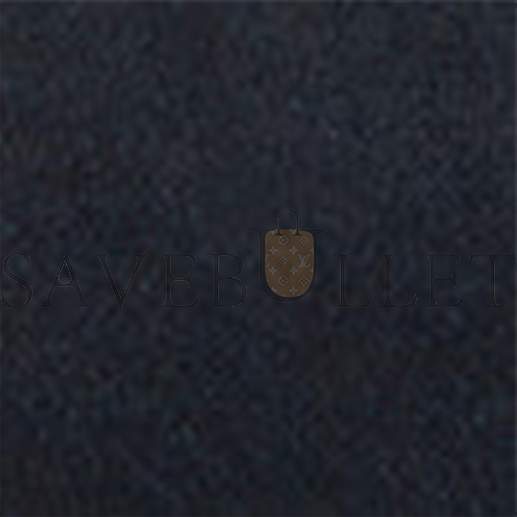 T*e R*w abby bag in suede dark navy w1605l28dnpld (27*14*4cm)