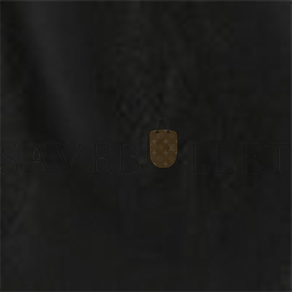 T*e R*w bindle 3 bag in leather black w1623l108blkbl (31*28*14cm)