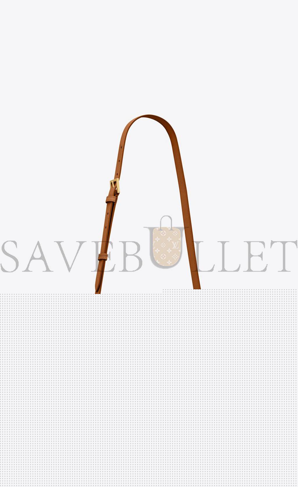 y*l solferino medium satchel in box Sa**t Lau*nt leather 6343050sx0w7724 (23*16*6cm)