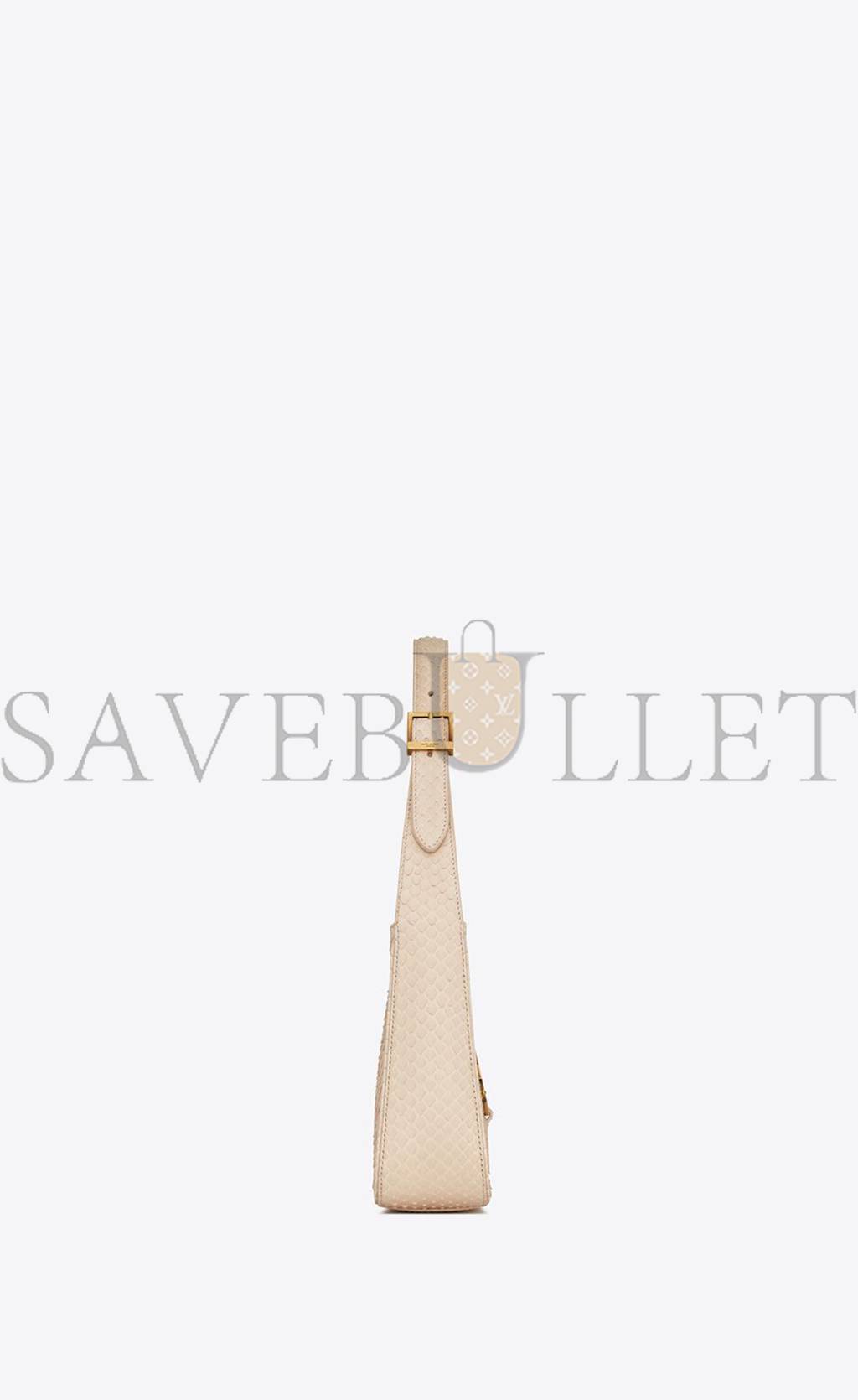 Y*L le 5 a 7 in python 657228eaaa89925 (23*16*6.5cm)