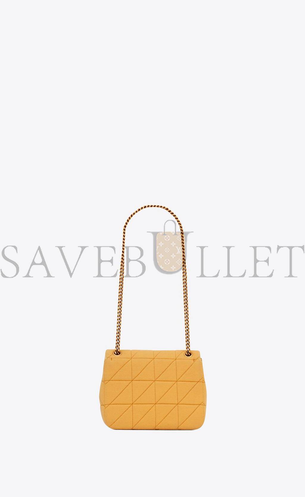 Y*L jamie medium in jersey 634820fabq79133 (24*15.5*6.5cm)