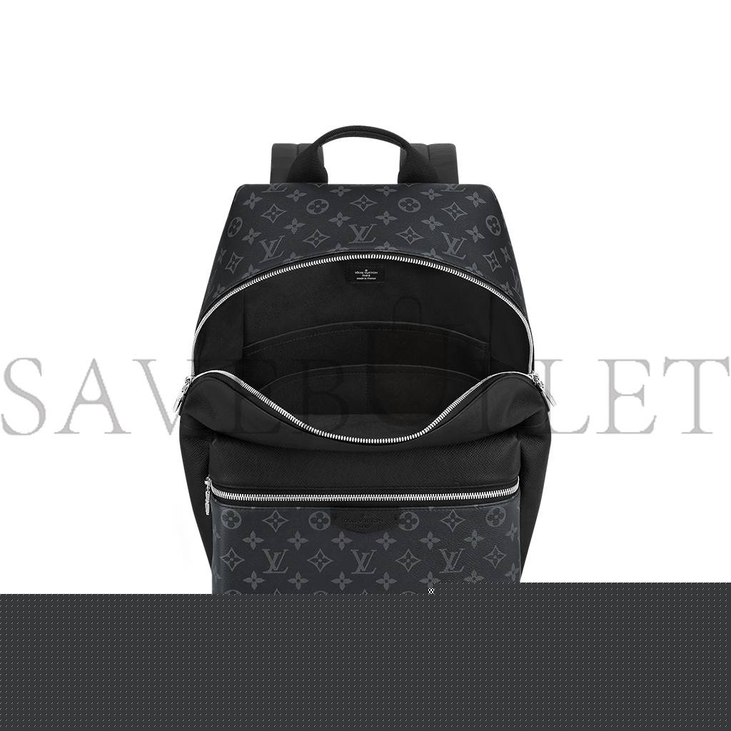 l**is V*t*n discovery backpack pm m30230 (40*30*20cm)