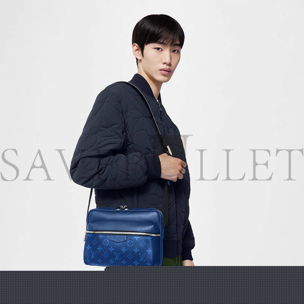 l**is V*t*n outdoor messenger m30242 (25.5*5*18cm)