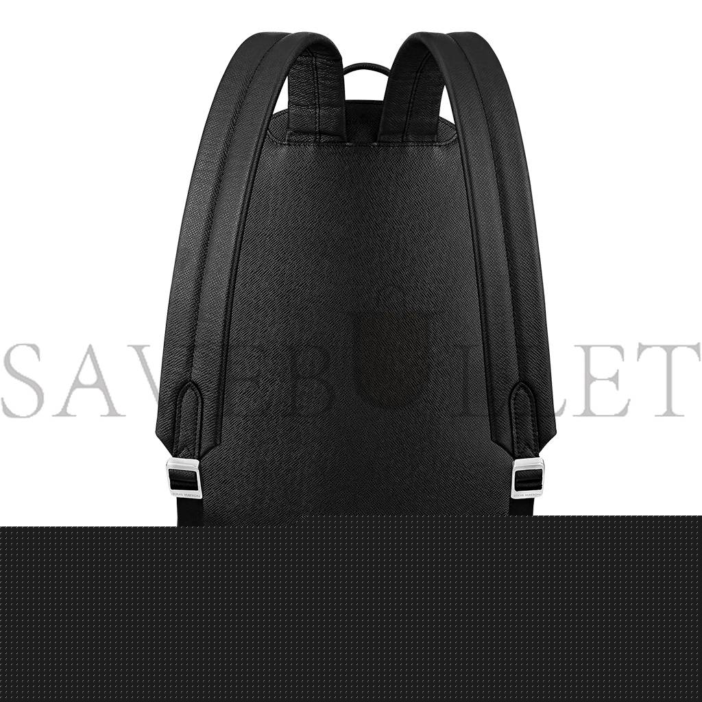 l**is V*t*n alex backpack m30258 (31*44*17.5cm)