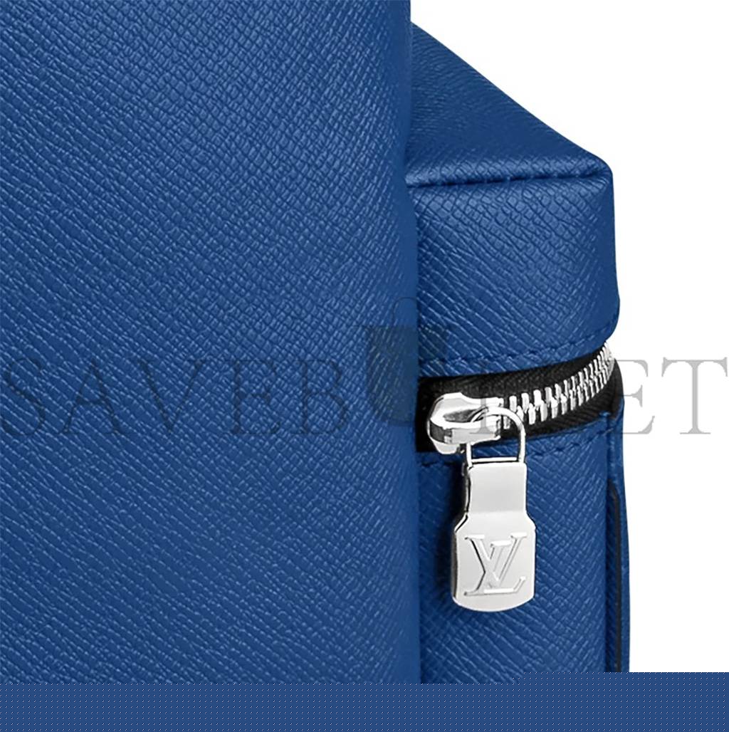 l**is V*t*n outdoor backpack m30419 (37*45*19cm)