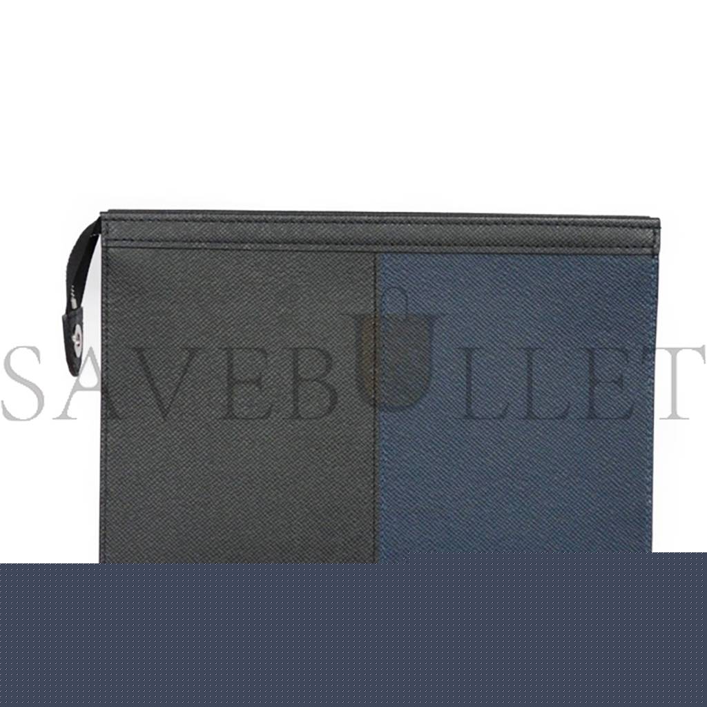 l**is V*t*n pochette voyage mm m30718 (27*21*3cm)