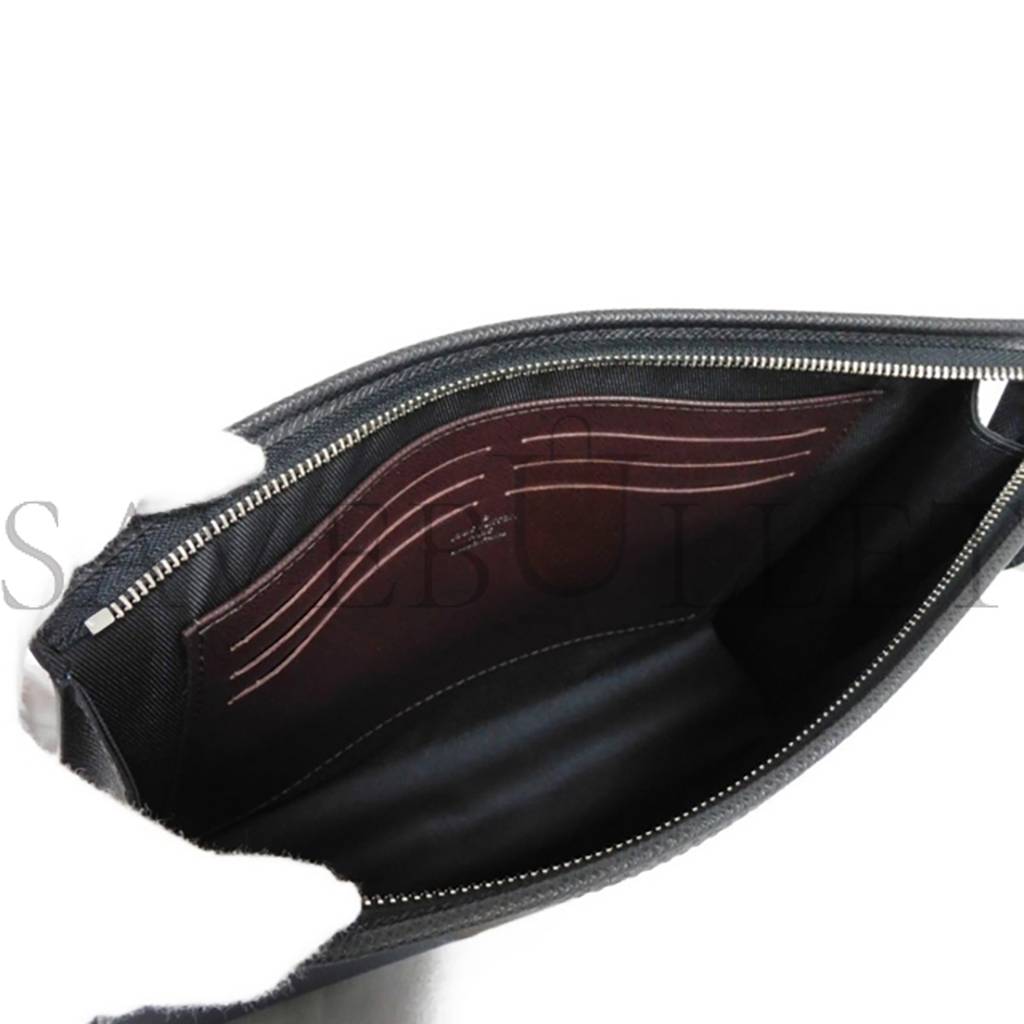 l**is V*t*n pochette voyage mm m30718 (27*21*3cm)