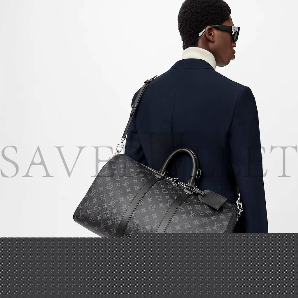 l**is V*t*n keepall bandouliÈre 45 m40569 (45*29*23cm)