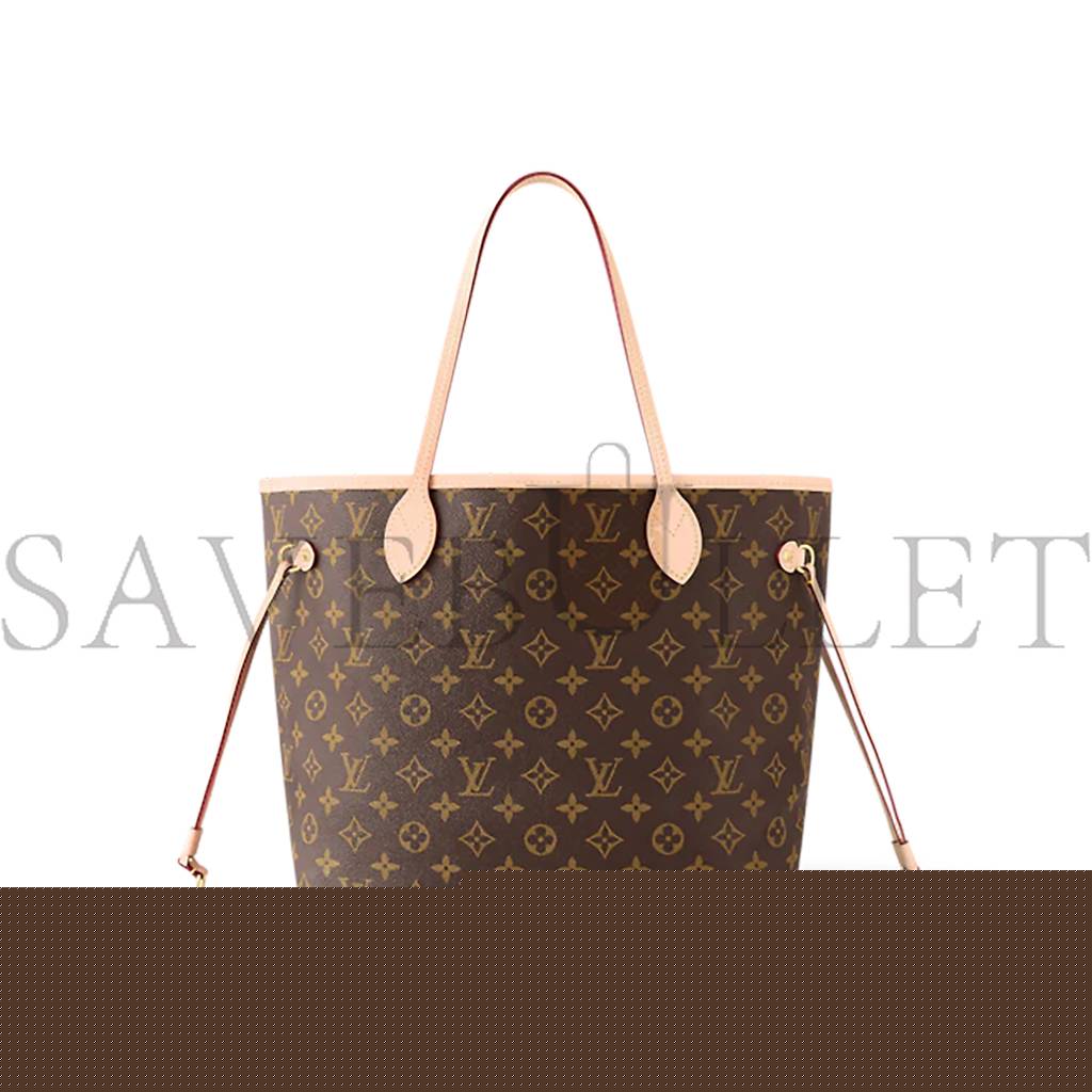 l**is V*t*n neverfull mm m41177(32cm*29cm*17cm)