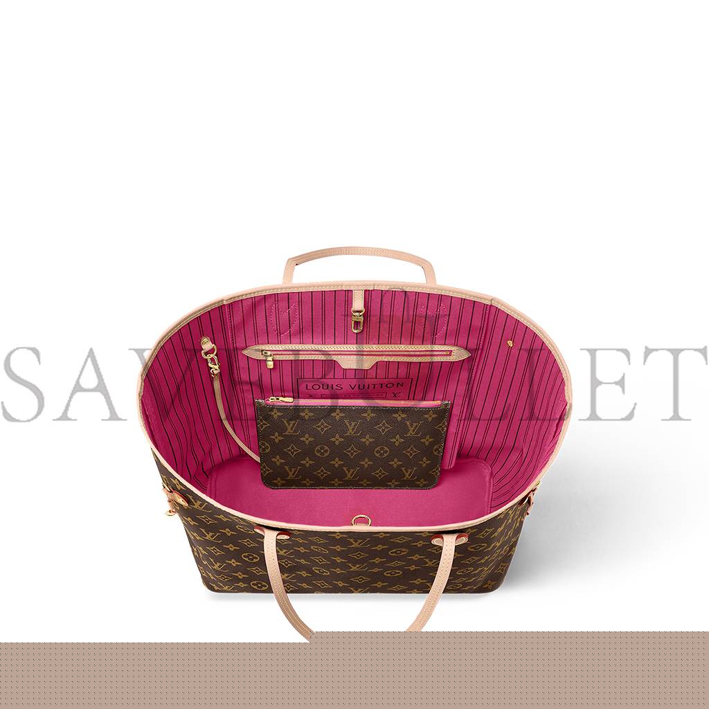 l**is V*t*n neverfull gm m41180 (40*33*20cm)