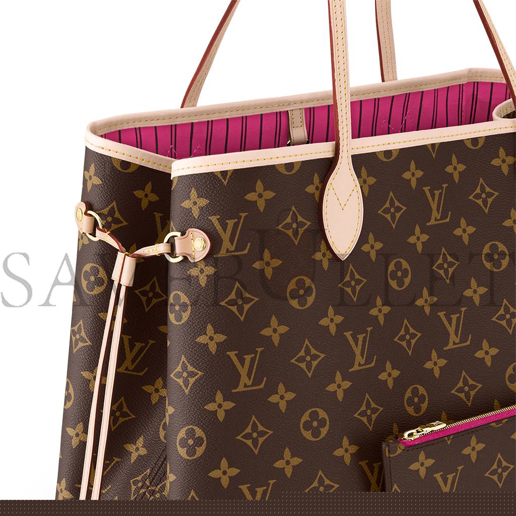 l**is V*t*n neverfull gm m41180 (40*33*20cm)