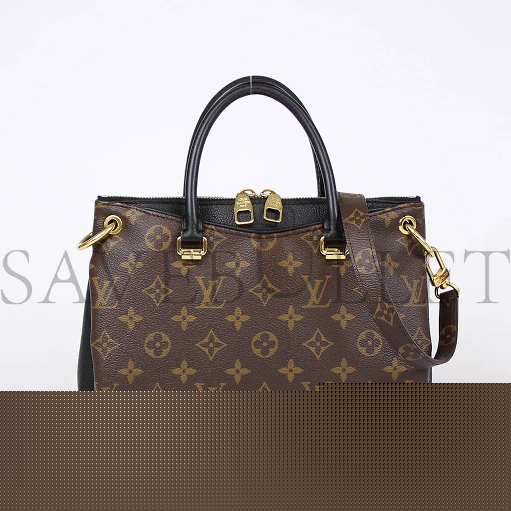 l**is V*t*n pallas bb  m41218 (26*19*9cm)