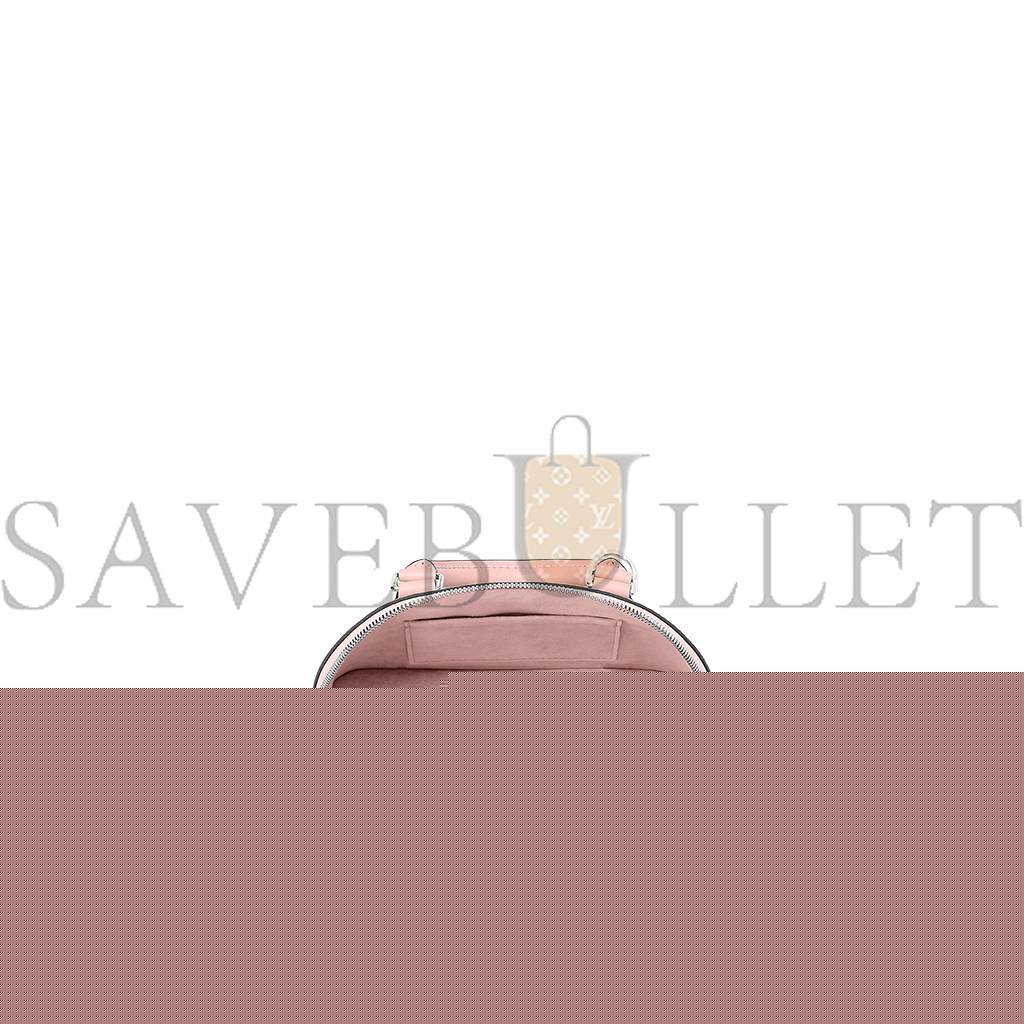 l**is V*t*n alma bb  handbags m41327 （23.5*17.5*11.5cm）