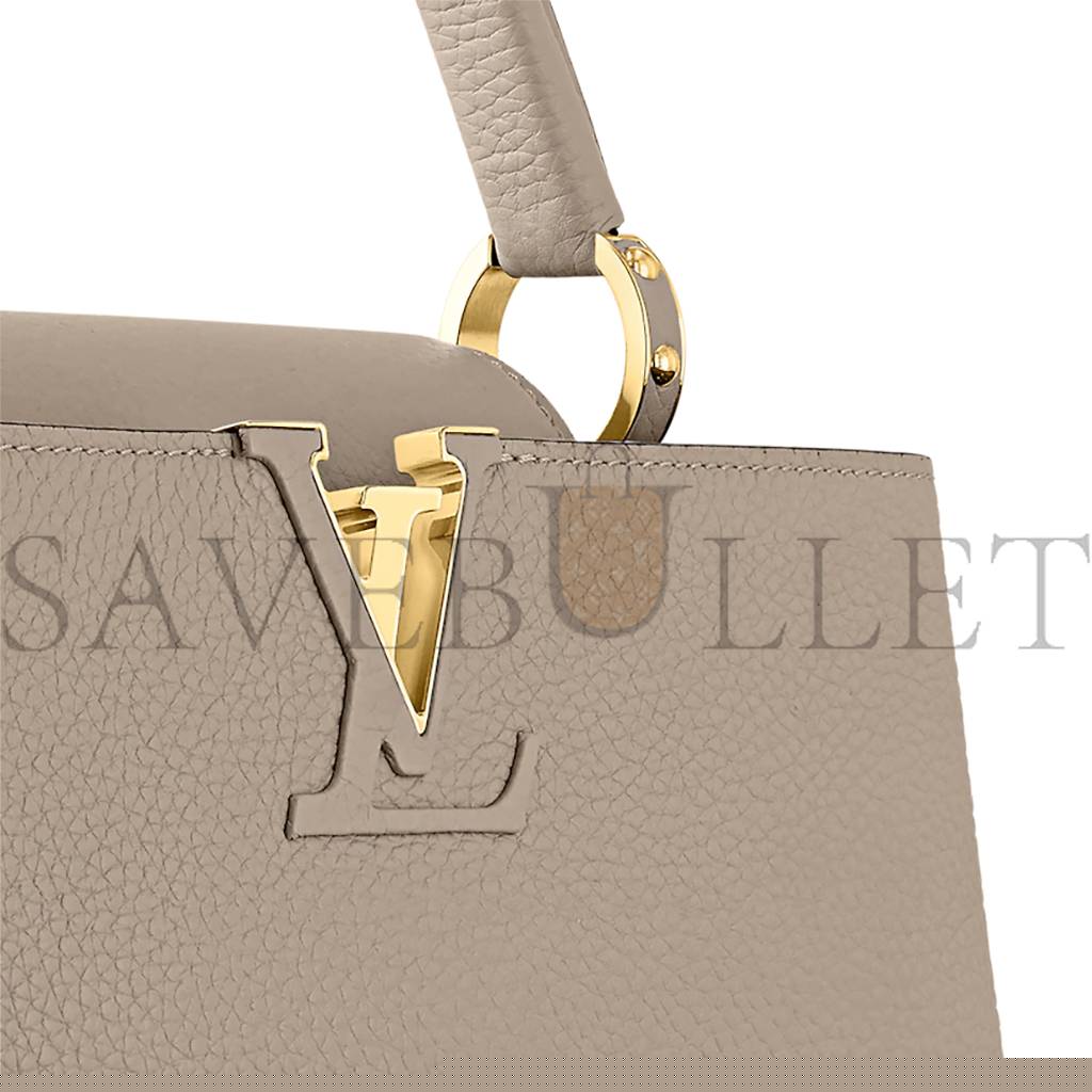 l**is V*t*n capucines m42253 (31*21*11cm)