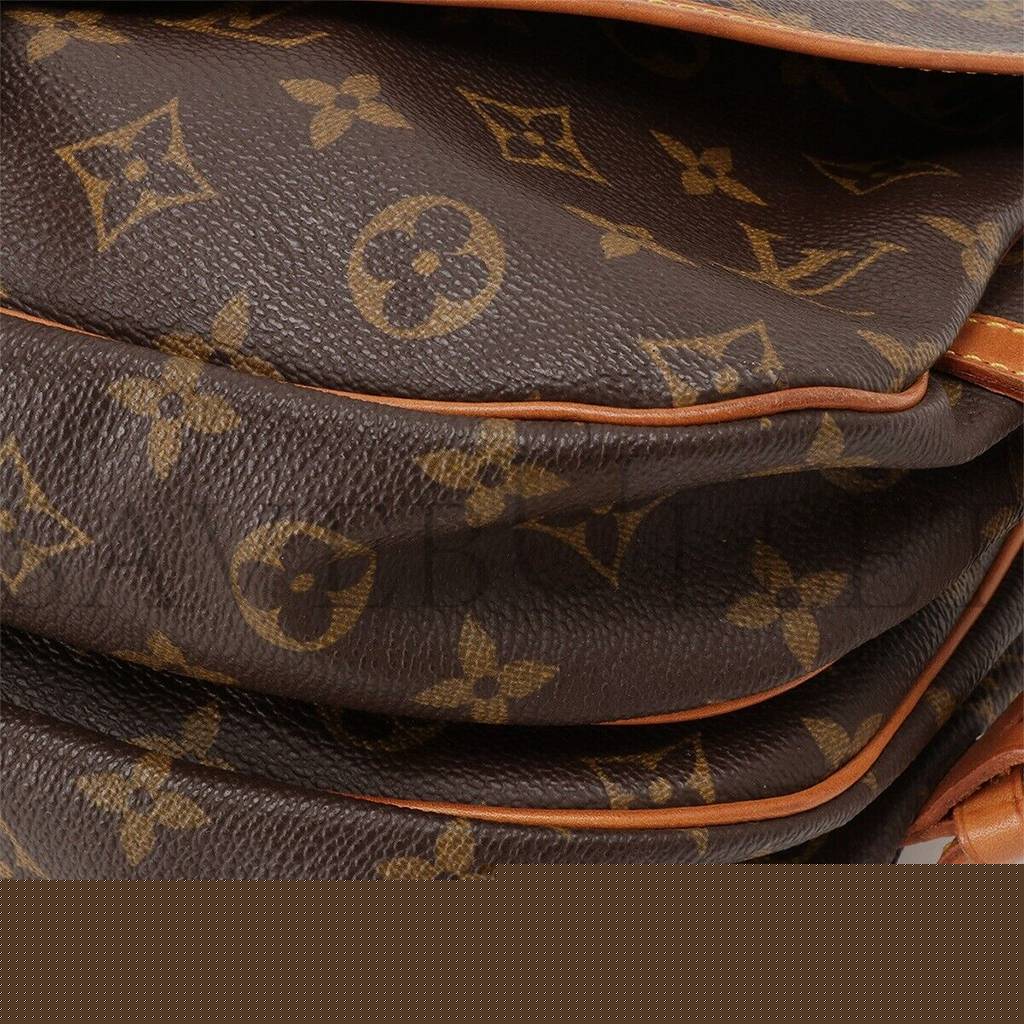 l**is V*t*n  gemini   m42256 (30*20*15cm)