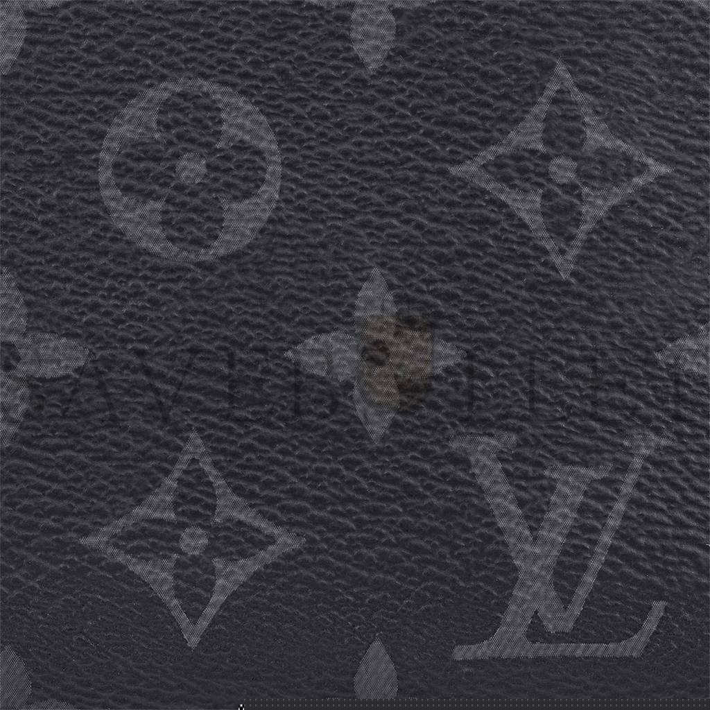 l**is V*t*n steamer backpack m44052 (32*45*16cm)