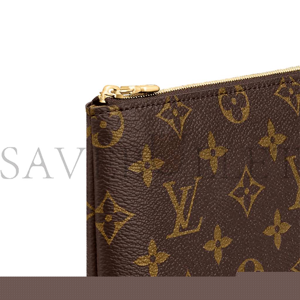 l**is V*t*n etui voyage mm m44499 (34*27*1cm)