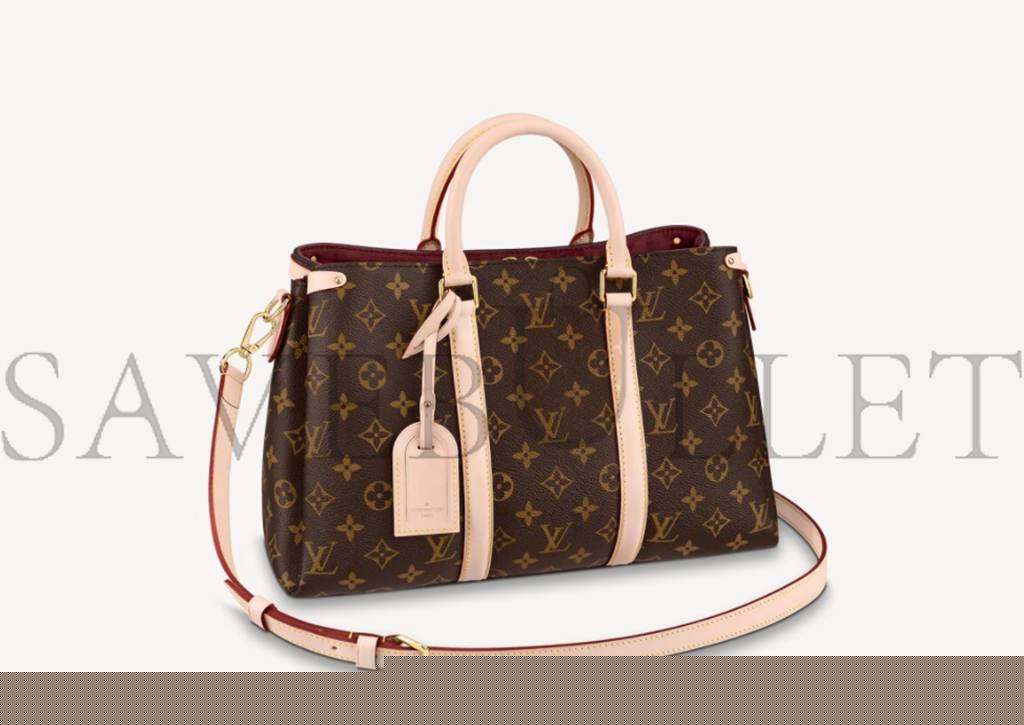 l**is V*t*n soufflot mm  m44816 (36*21*13cm)